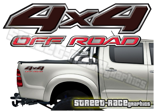thumbnail interactive-video image 1 of Blokes Advice Decal Sticker – 400mm Medium Size, Glossy – For Ute, 4x4, Truck, Tradie Windows 1 of 4