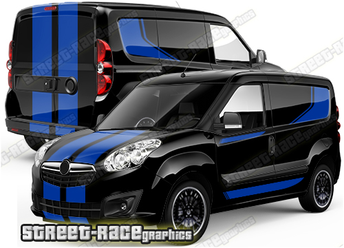 Fiat Doblo Stock Illustrations – 28 Fiat Doblo Stock Illustrations, Vectors  & Clipart - Dreamstime