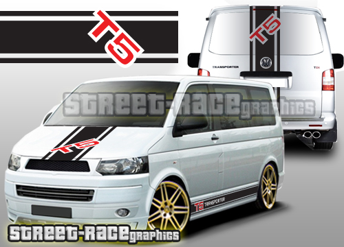 VW Volkswagen