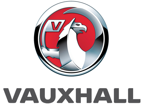 Vauxhall Movano camper van stickers