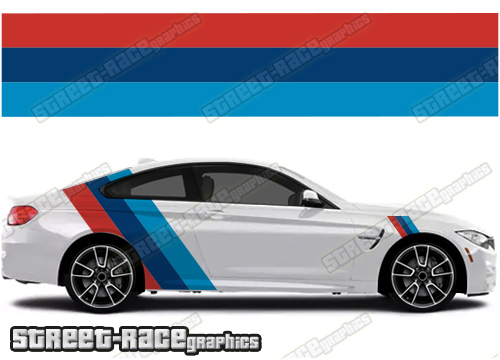 Discover more than 68 bmw racing stripes best - in.daotaonec