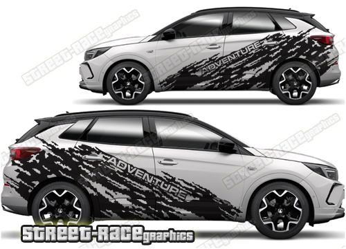 Hyundai i20 design  Car wrap, Car sticker design, Car vinyl graphics