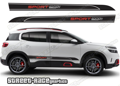 Autoabdeckung für Citroen C4 Aircross C4 Cactus C5 Aircross Abdeckplan –