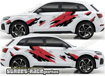 Audi Q5 006