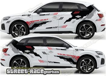 Audi Q5 008