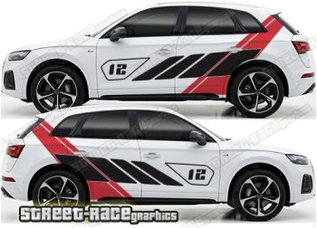Audi Q5 009