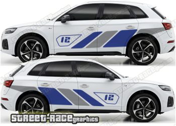 Audi Q5 010