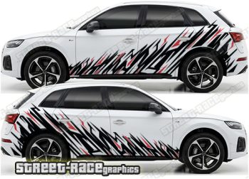 Audi Q5 012