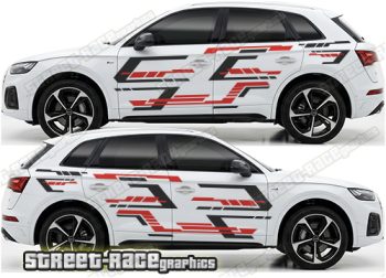 Audi Q5 017