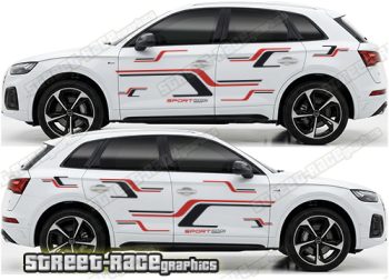 Audi Q5 018