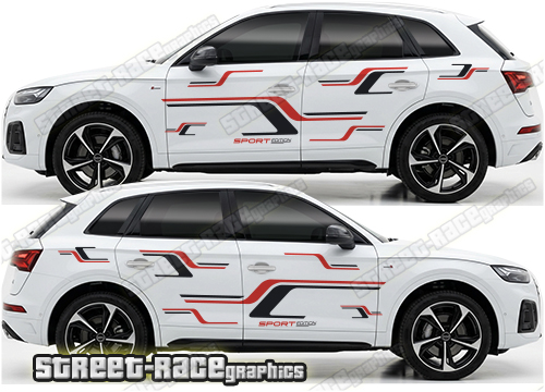 Audi Q5 018