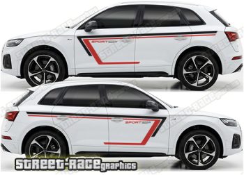 Audi Q5 020