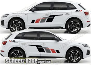 Audi Q5 021
