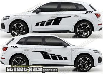 Audi Q5 022