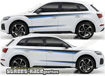 Audi Q5 025