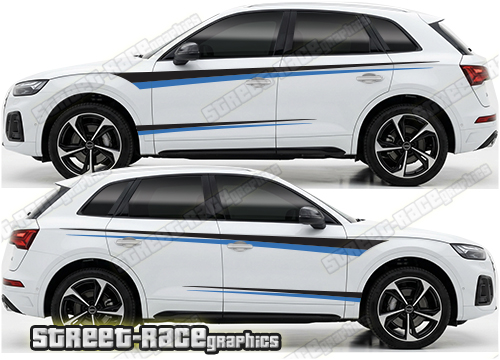 Audi Q5 025