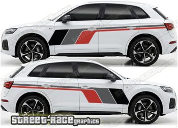Audi Q5 026