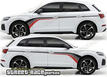 Audi Q5 027