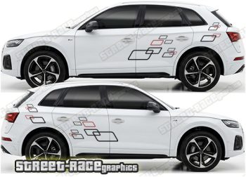 Audi Q5 028