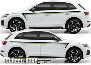 Audi Q5 029
