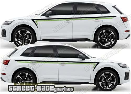 Audi Q5 029