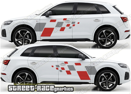 Audi Q5 030
