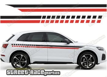 Audi Q5 045