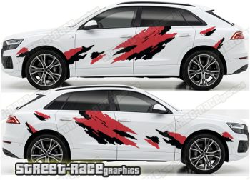Audi Q8 006
