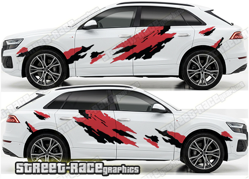 Audi Q8 006