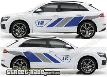 Audi Q8 010