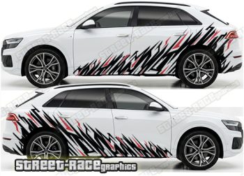 Audi Q8 012