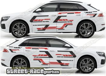 Audi Q8 017