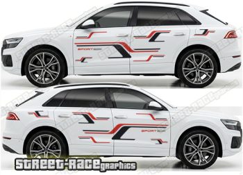 Audi Q8 018