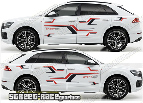 Audi Q8 018