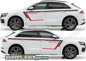Audi Q8 020