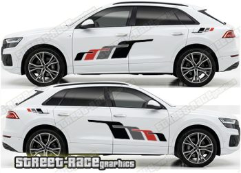 Audi Q8 021