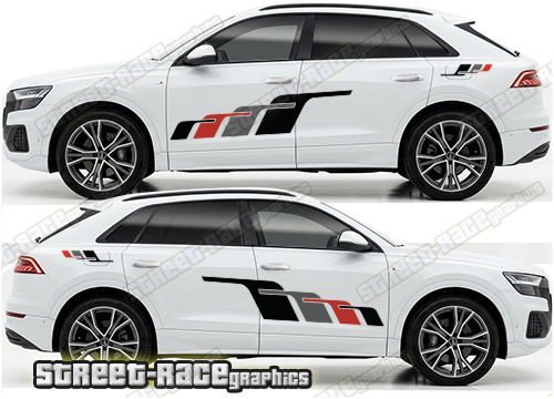 Audi Q8 021