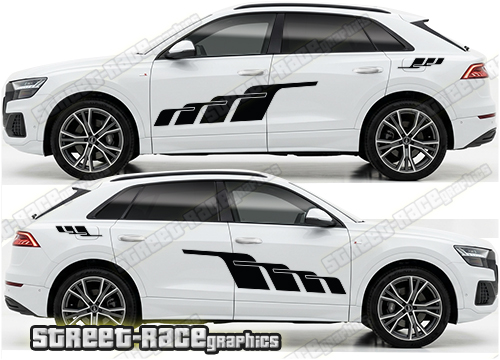 Audi Q8 022