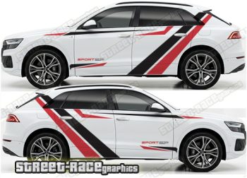 Audi Q8 023