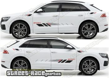 Audi Q8 024