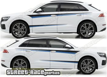 Audi Q8 025