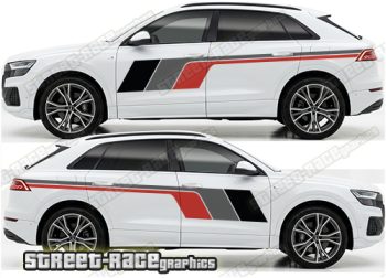 Audi Q8 026