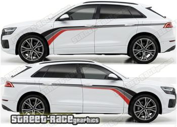 Audi Q8 027