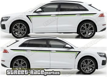 Audi Q8 029