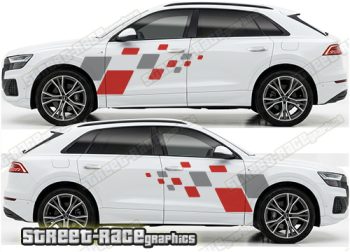 Audi Q8 030