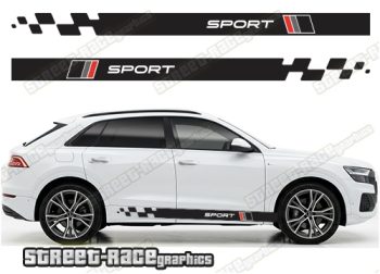 Audi Q8 047