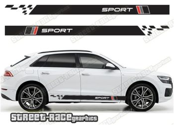 Audi Q8 048