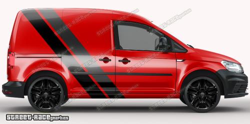 Colour combinations for a red car