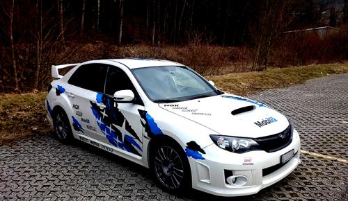 Subaru-rally-3