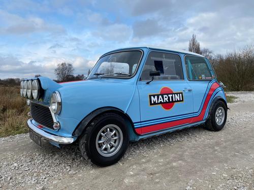 mini-classic-martini